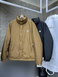 Picture of Moncler Down Jackets _SKUMonclersz1-526yr44136883